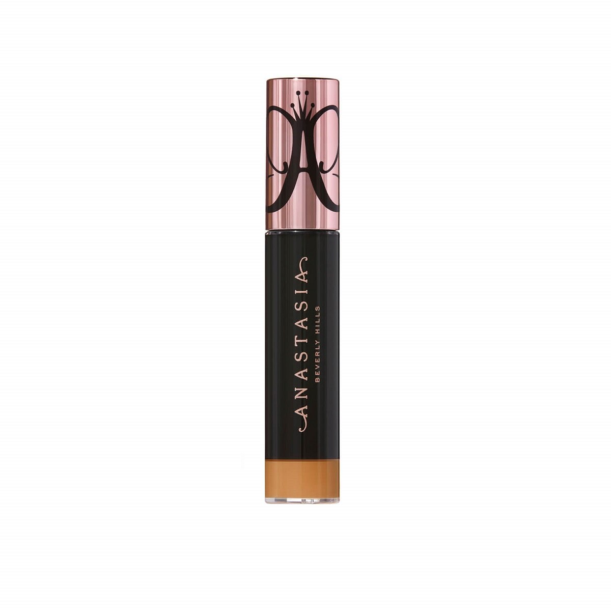 MAGIC TOUCH CONCEALER (CORRECTOR DE IMPERFECCIONES)